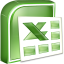 Scarica questo file (All 1 a- Programma di Esercizio 2025 - 21 01 2025 (freq. Dic. 2025).xls)