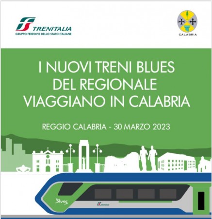 Autorità Regionale dei Trasporti della Calabria